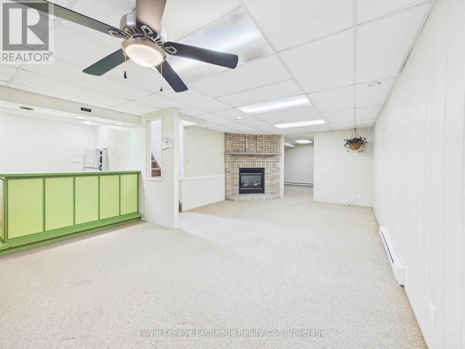 24 INVERNESS STREET N, Kincardine, Ontario