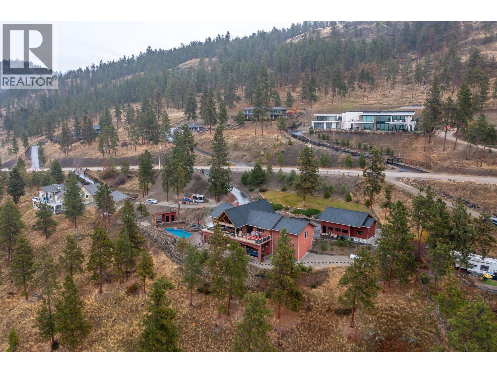 2328 ARTHUR COURT - 75