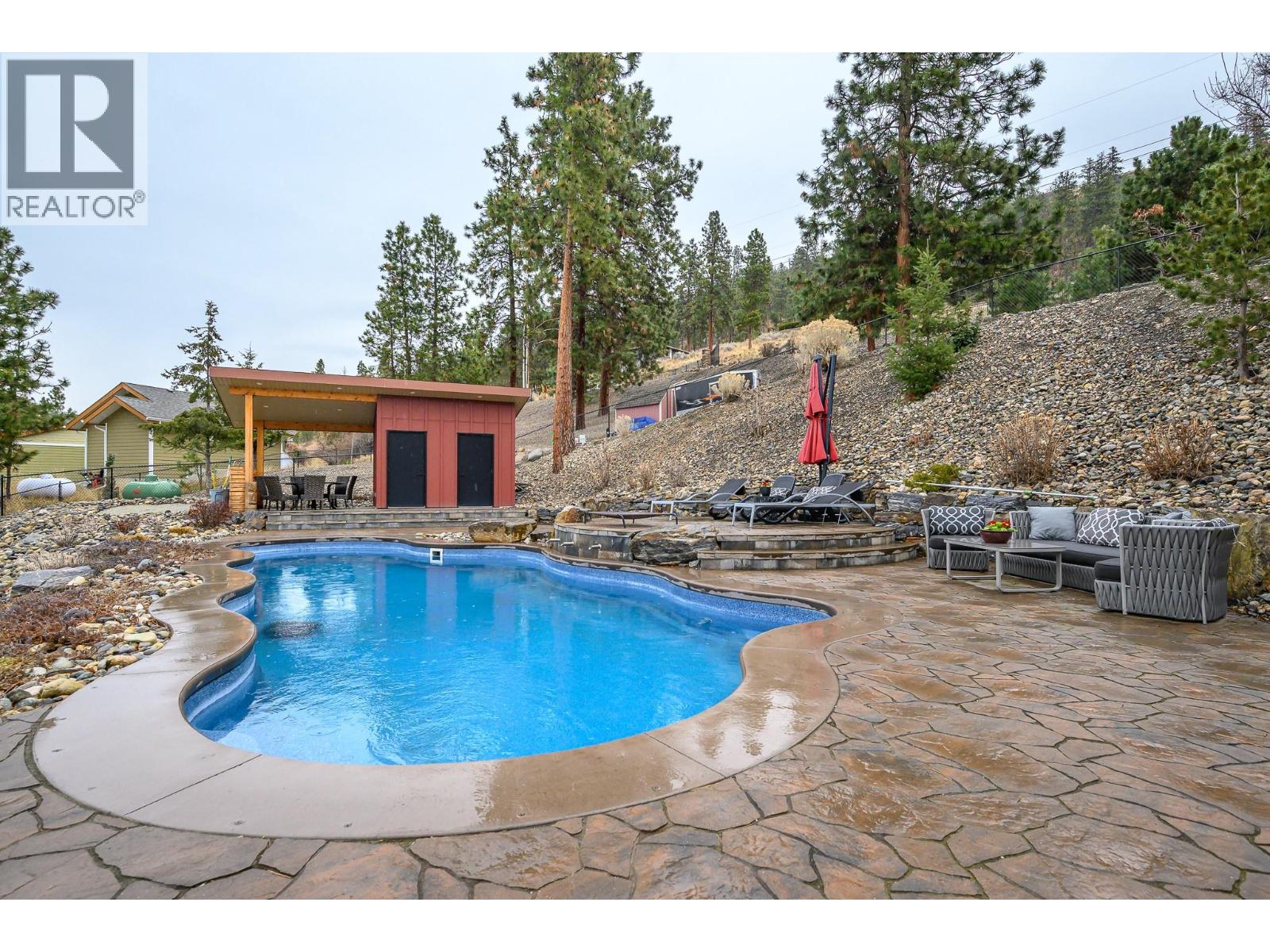 2328 ARTHUR COURT - 60