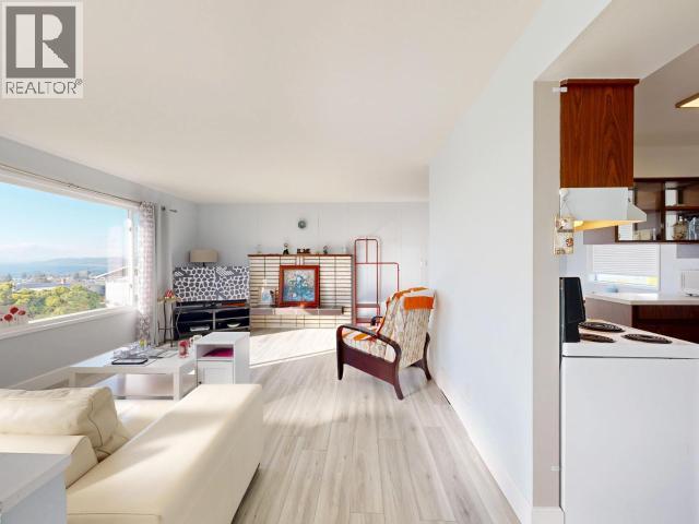 7176 GLACIER STREET - 6