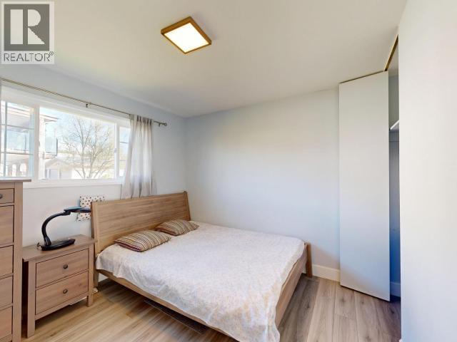 7176 GLACIER STREET - 15