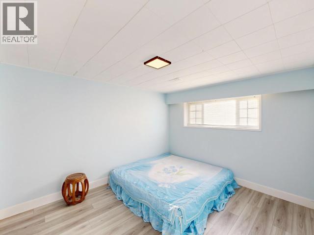 7176 GLACIER STREET - 19