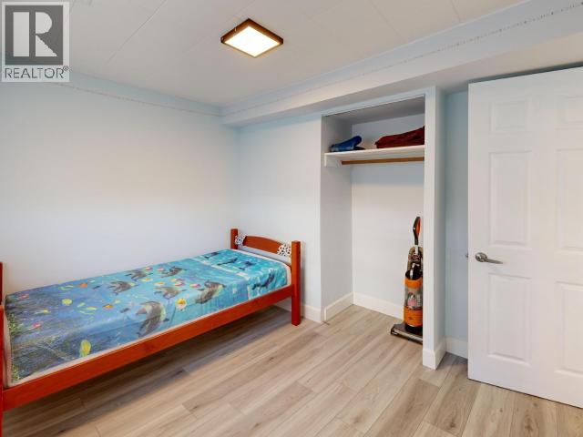 7176 GLACIER STREET - 22