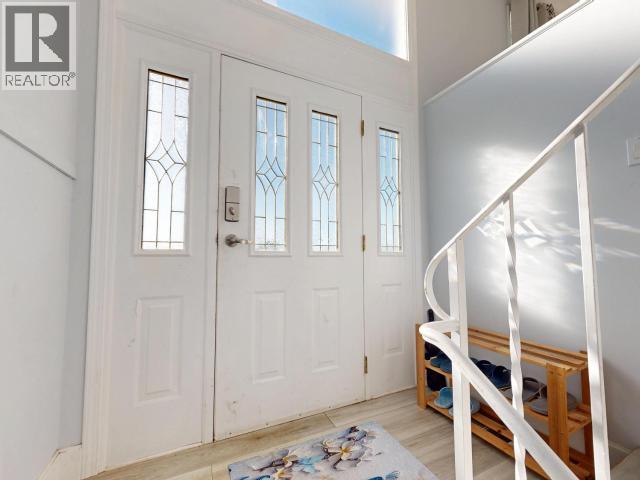 7176 GLACIER STREET - 17