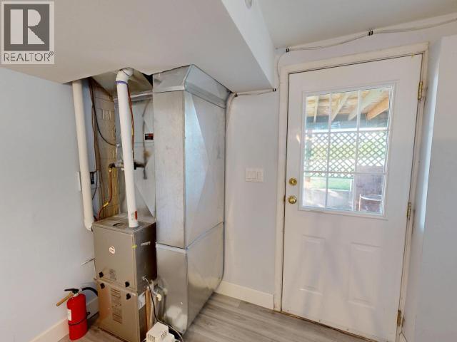 7176 GLACIER STREET - 24