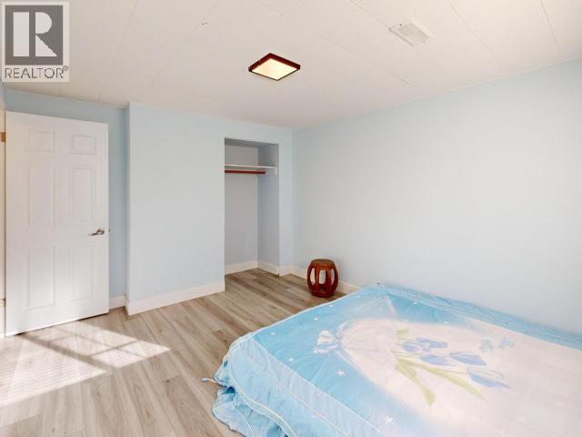 7176 GLACIER STREET - 20