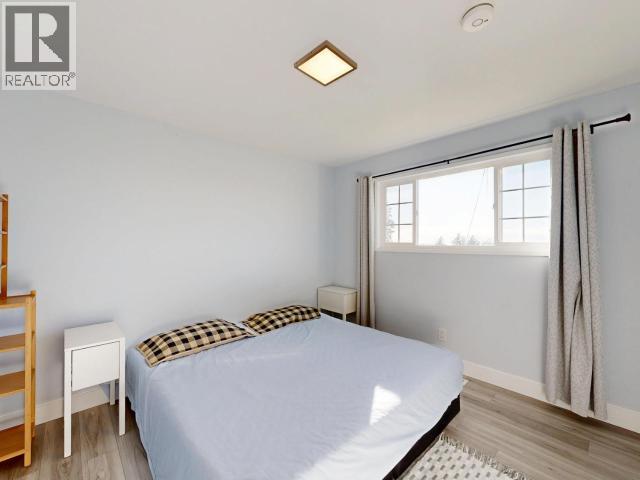 7176 GLACIER STREET - 13