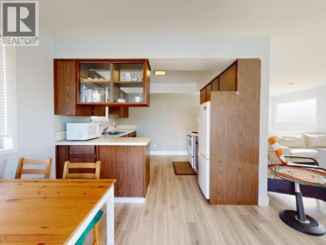 7176 GLACIER STREET - 10