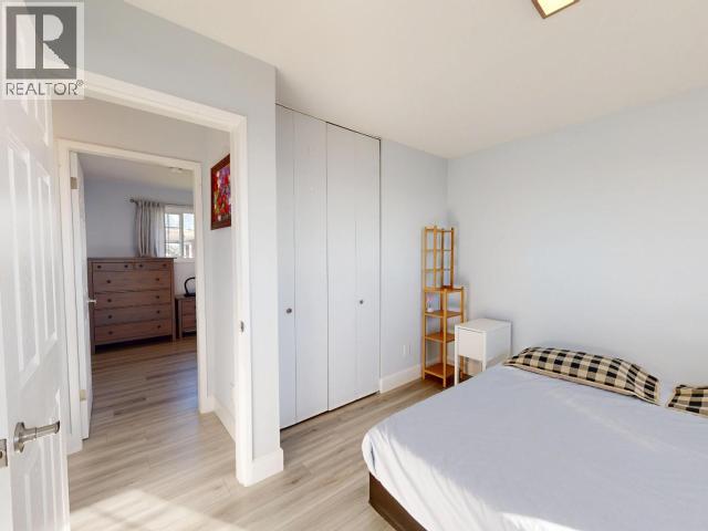 7176 GLACIER STREET - 12