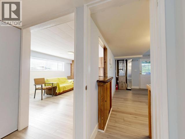 7176 GLACIER STREET - 23