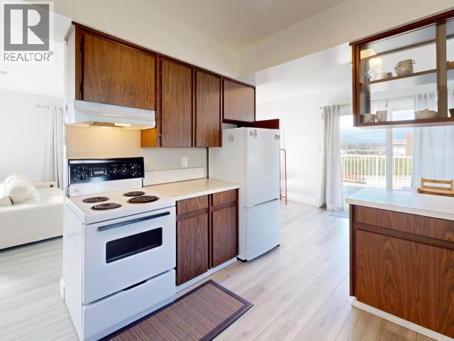 7176 GLACIER STREET - 7