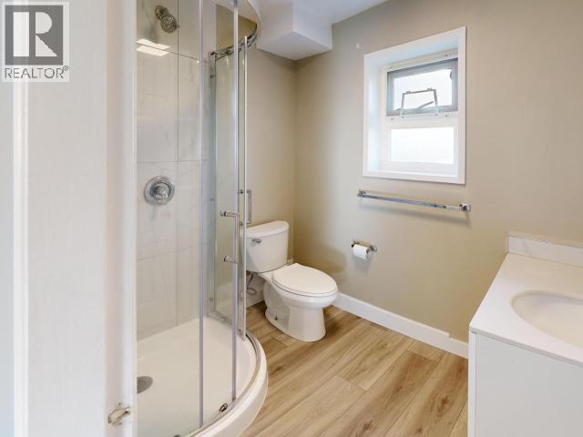 7176 GLACIER STREET - 25