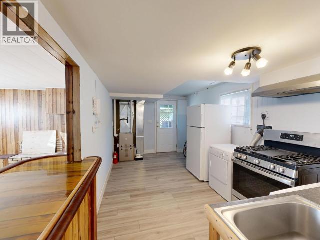 7176 GLACIER STREET - 27