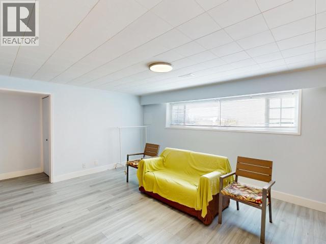 7176 GLACIER STREET - 30