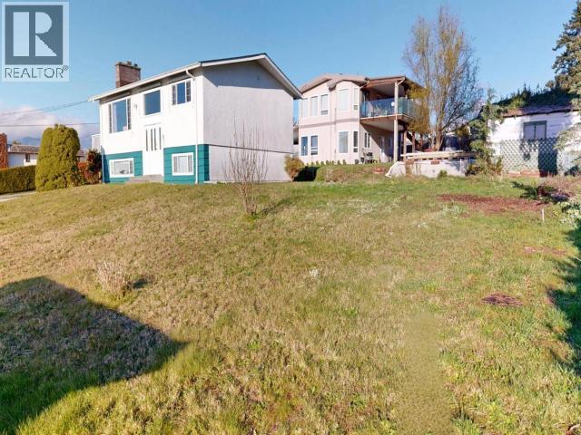 7176 GLACIER STREET - 41