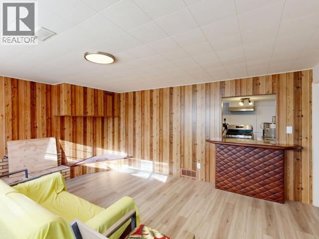 7176 GLACIER STREET - 28