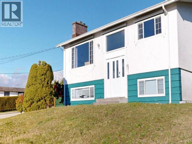 7176 GLACIER STREET - 38