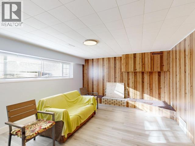 7176 GLACIER STREET - 29