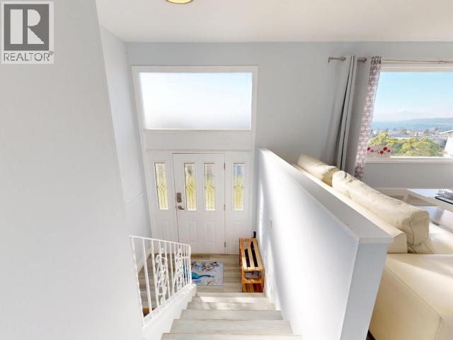 7176 GLACIER STREET - 18