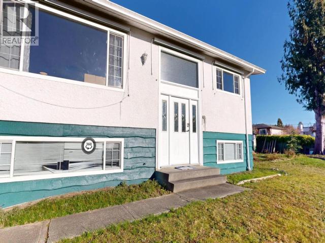 7176 GLACIER STREET - 40