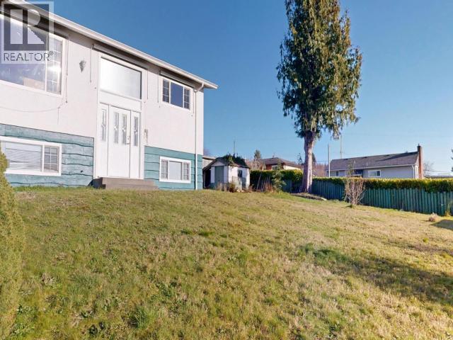 7176 GLACIER STREET - 39