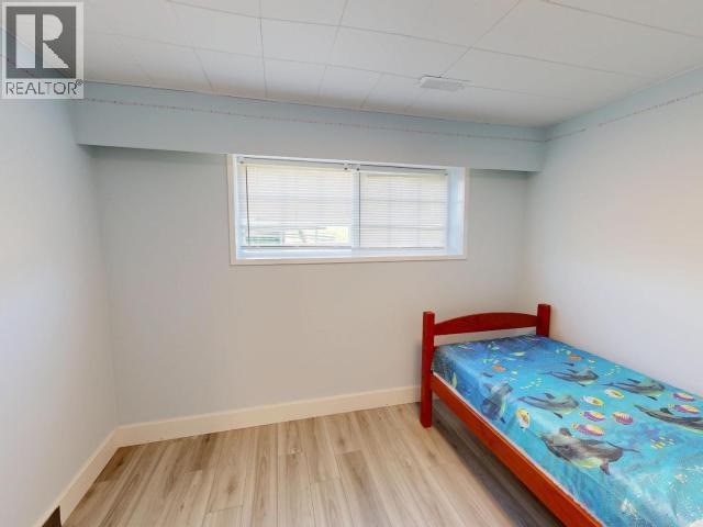 7176 GLACIER STREET - 21