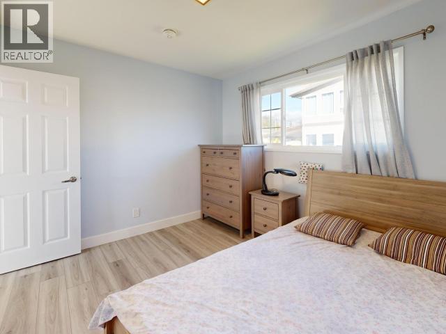 7176 GLACIER STREET - 14