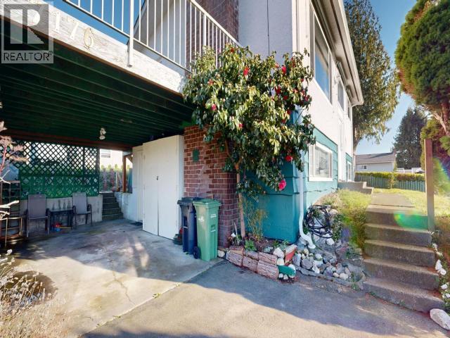 7176 GLACIER STREET - 33