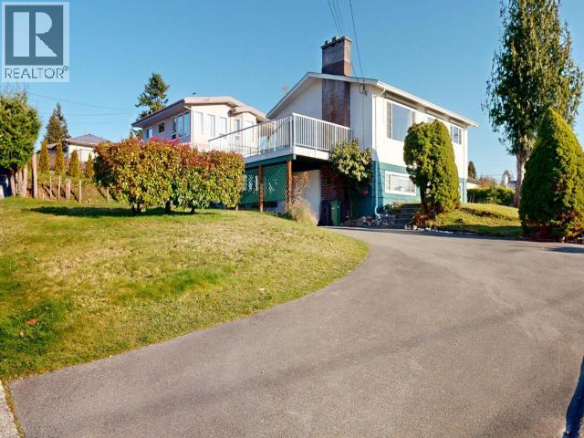 7176 GLACIER STREET - 36