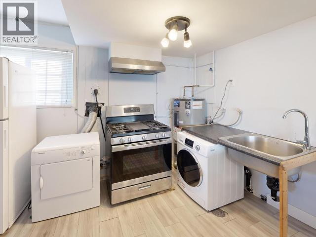 7176 GLACIER STREET - 26