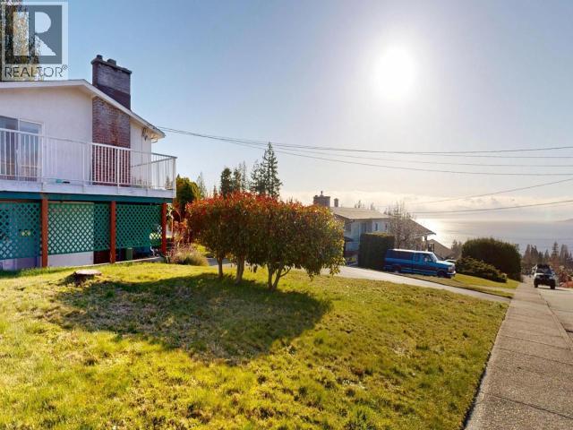 7176 GLACIER STREET - 37