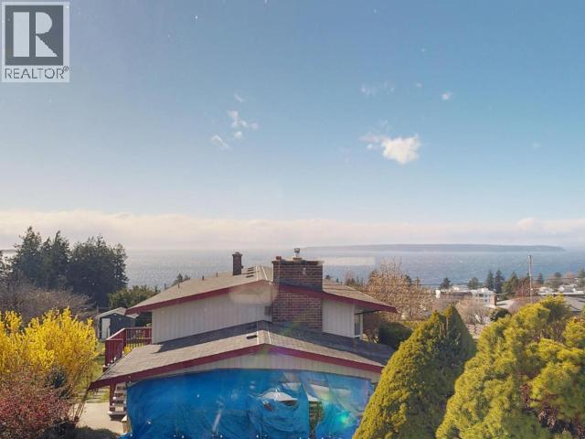 7176 GLACIER STREET - 34