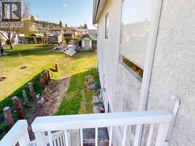 7176 GLACIER STREET - 35