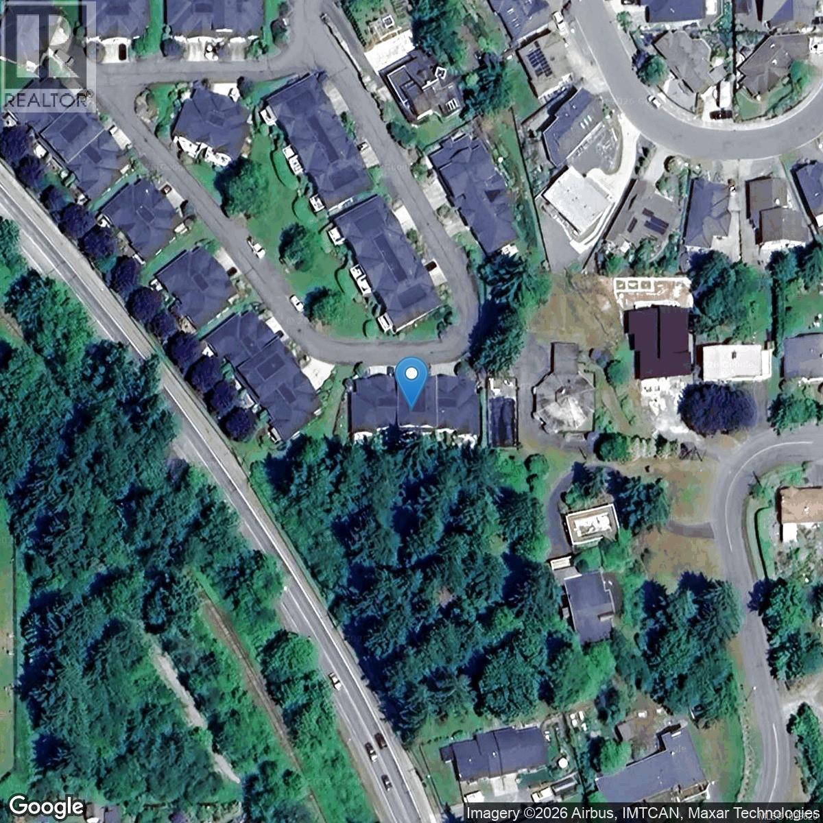 #23 3110 COOK ST - 38