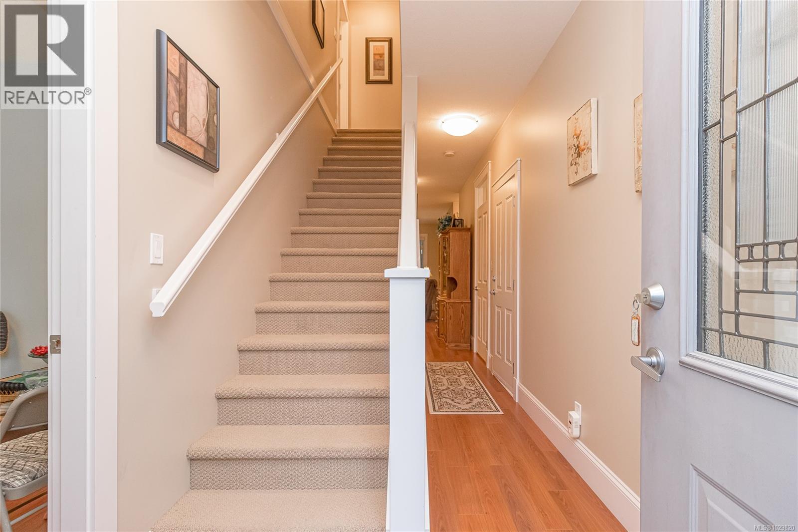 #23 3110 COOK ST - 6