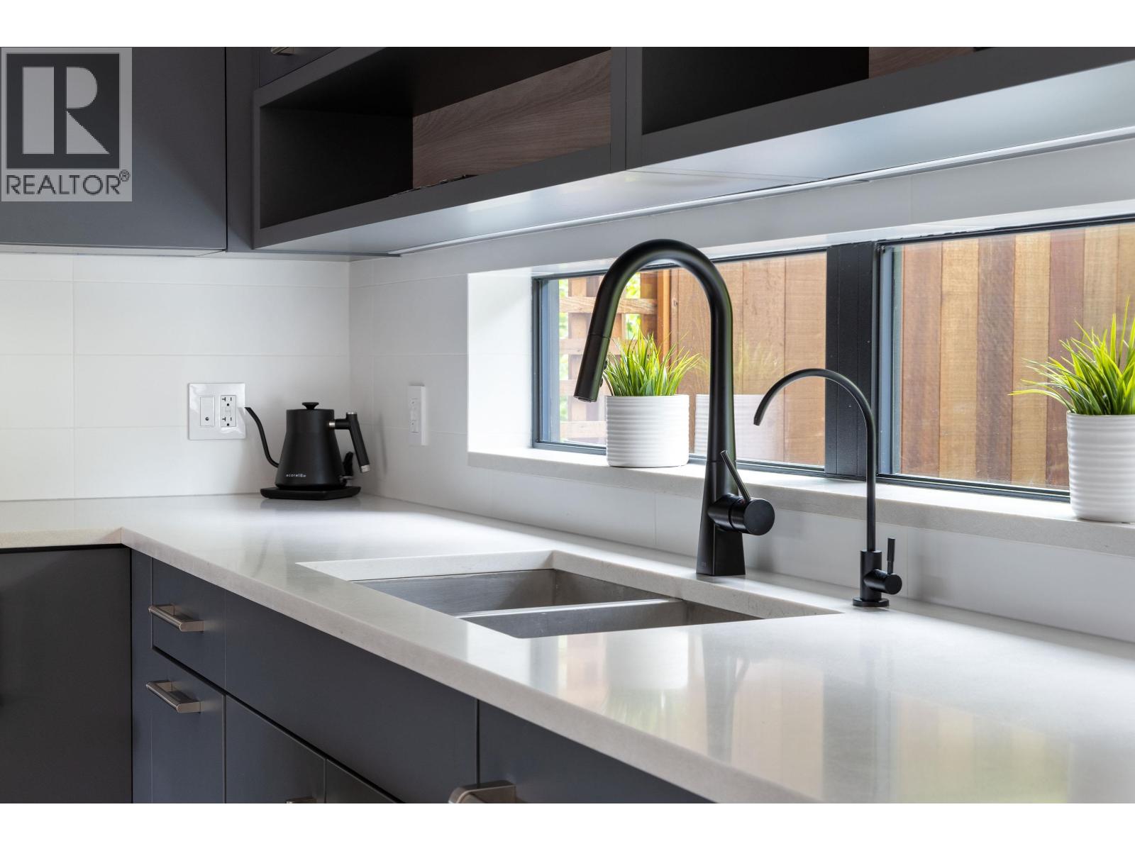 8 1350 CLOUDBURST DRIVE, Whistler