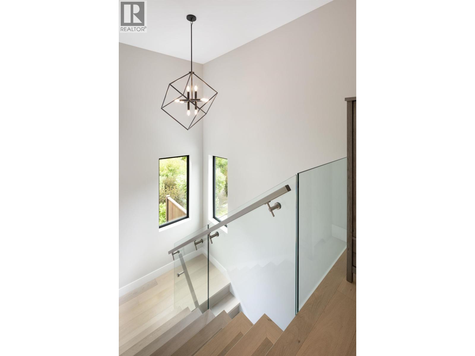 8 1350 CLOUDBURST DRIVE, Whistler