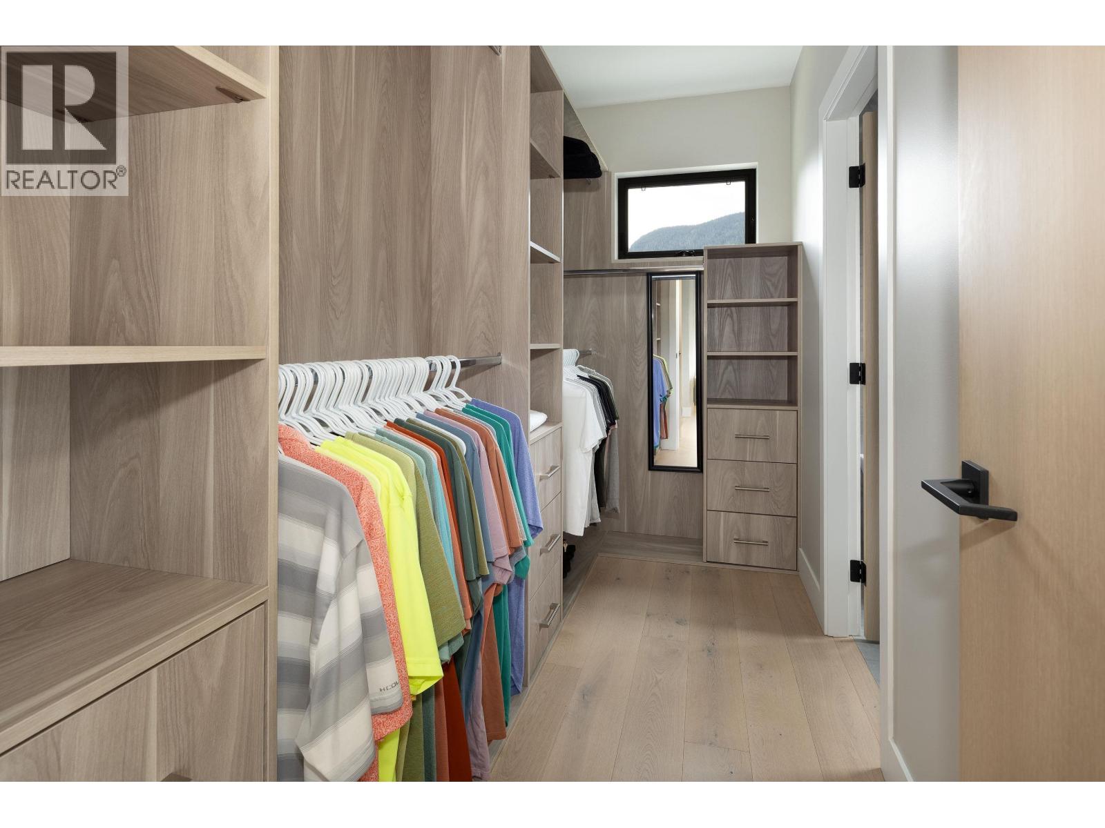 8 1350 CLOUDBURST DRIVE, Whistler