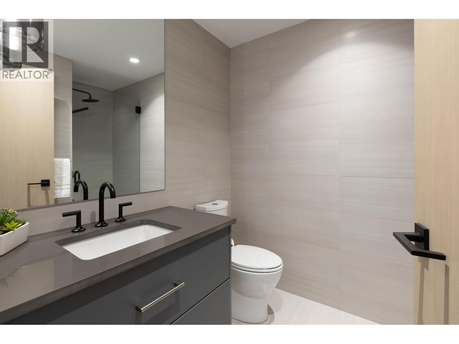 8 1350 CLOUDBURST DRIVE, Whistler