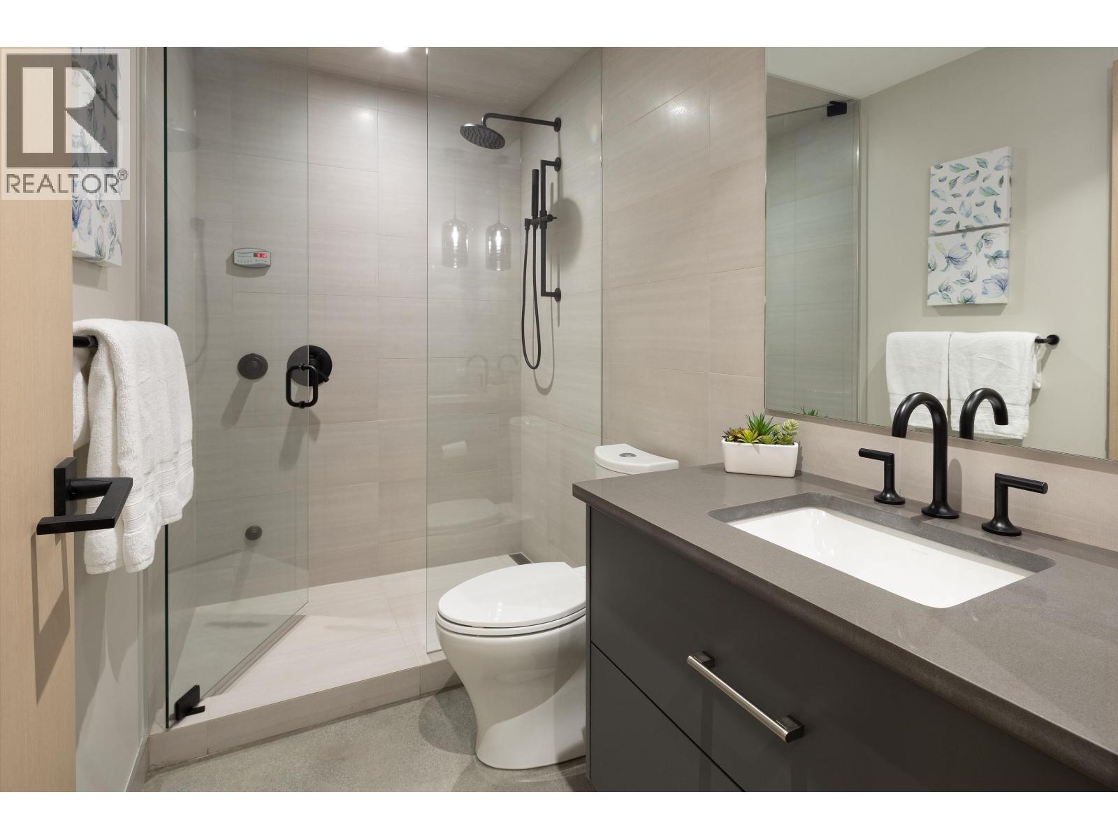 8 1350 CLOUDBURST DRIVE, Whistler