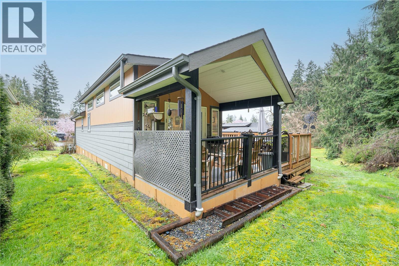 #152 3042 RIVER RD - 26