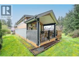 152 3042 River Rd, Chemainus, BC V0R1K3 Photo 26