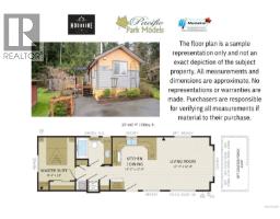 152 3042 River Rd, Chemainus, BC V0R1K3 Photo 27