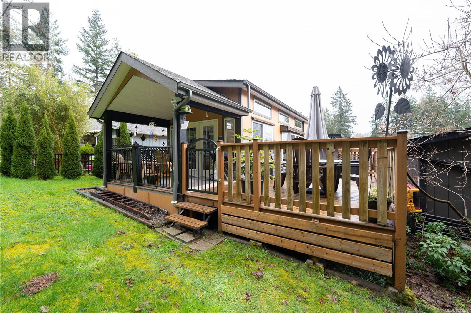 #152 3042 River Rd - 3