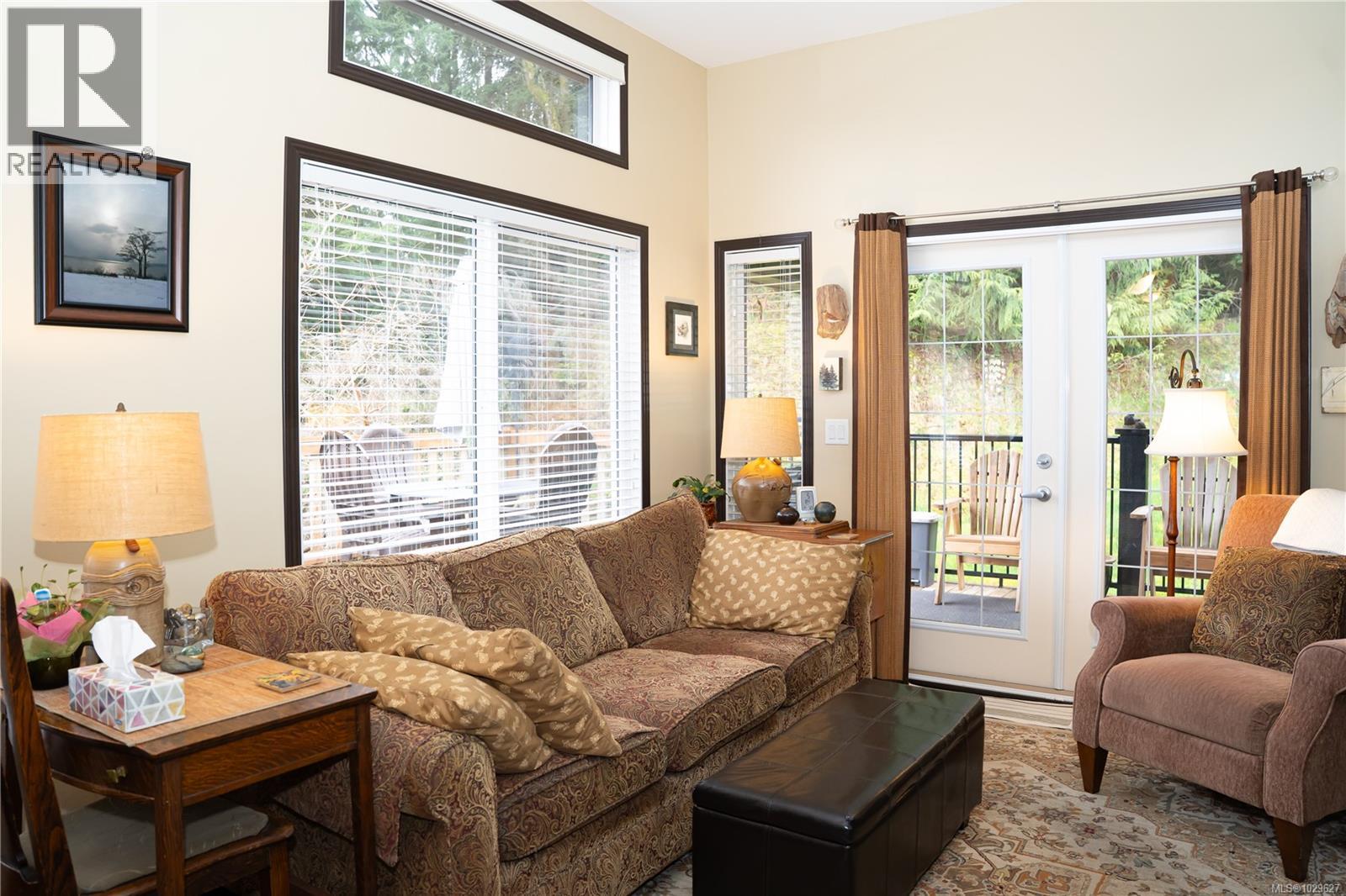 #152 3042 River Rd - 14