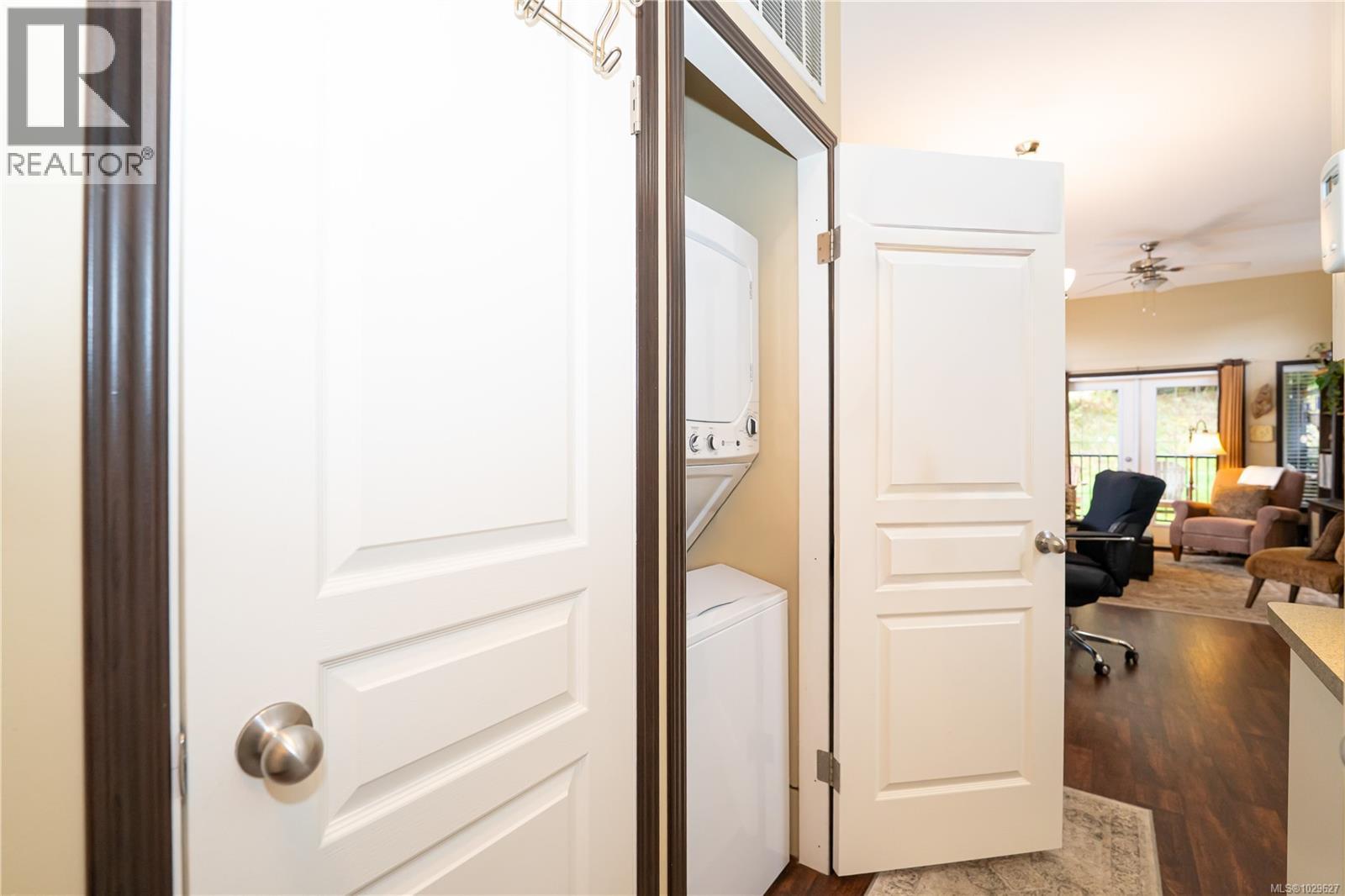 #152 3042 River Rd - 23