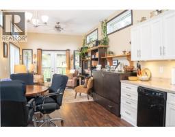 152 3042 River Rd, Chemainus, BC V0R1K3 Photo 13