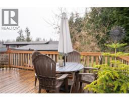 152 3042 River Rd, Chemainus, BC V0R1K3 Photo 17