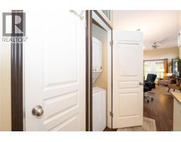 152 3042 River Rd, Chemainus, BC V0R1K3 Photo 23