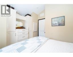 152 3042 River Rd, Chemainus, BC V0R1K3 Photo 24